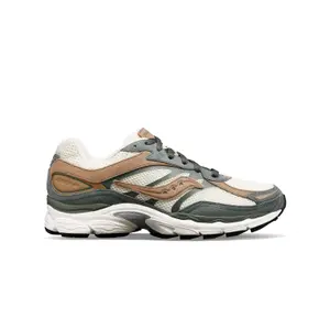 s70740-13-baskets-saucony-progrid-omni-9-gris-clair-vert