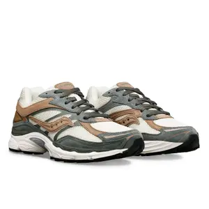 Trainers Saucony Progrid Omni 9 image-1