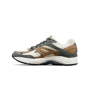 product/s/a/saucony_s70740-13_2-nw091125.jpg