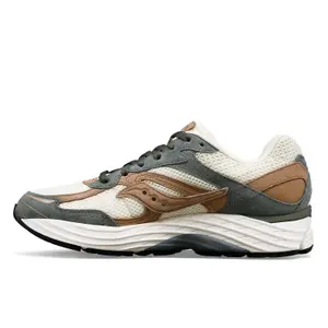 Trainers Saucony Progrid Omni 9 image-2