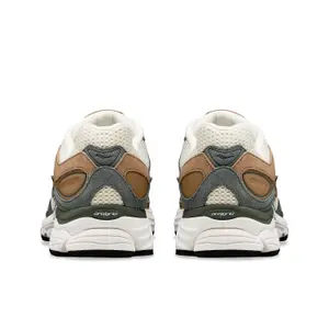 Trainers Saucony Progrid Omni 9 image-3