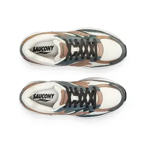 product/s/a/saucony_s70740-13_4-nw091125.jpg