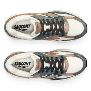 Trainers Saucony Progrid Omni 9 image-4