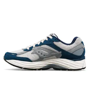 Baskets Saucony Progrid Omni 9 image-2