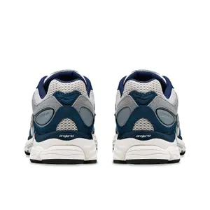 Baskets Saucony Progrid Omni 9 image-3