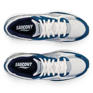 Baskets Saucony Progrid Omni 9 image-4