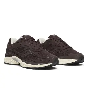 Zapatillas Saucony Progrid Omni 9 image-1
