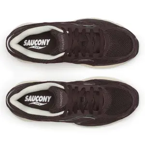 Zapatillas Saucony Progrid Omni 9 image-3