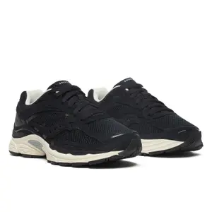 product/s/a/saucony_s70740-16_1-nw091825.jpg