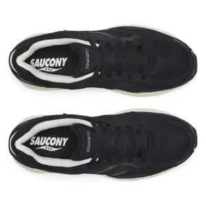 product/s/a/saucony_s70740-16_4-nw091825.jpg