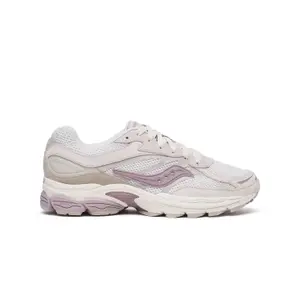 Baskets Saucony Progrid Omni 9 image-0