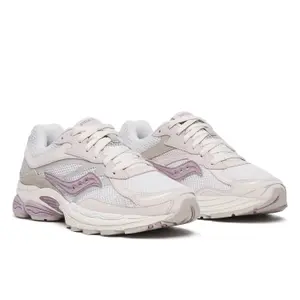Sneakers Saucony Progrid Omni 9 image-1