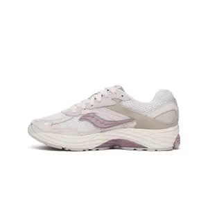 Baskets Saucony Progrid Omni 9 image-2