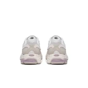 Baskets Saucony Progrid Omni 9 image-3