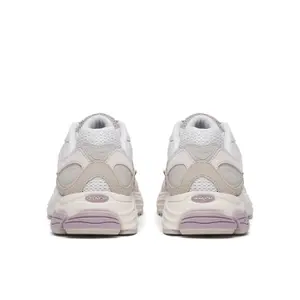 Sneakers Saucony Progrid Omni 9 image-3