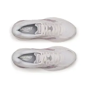 Baskets Saucony Progrid Omni 9 image-4