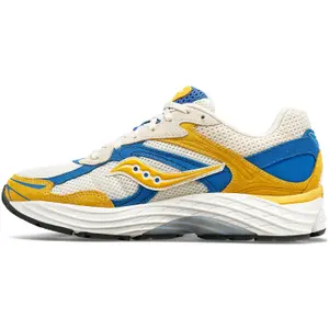 Sapatilhas Saucony Progrid Omni 9 image-1