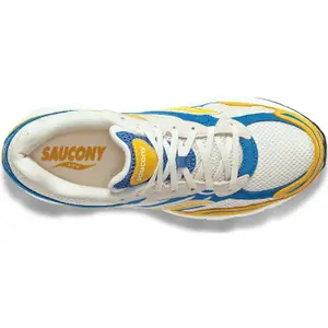 Sapatilhas Saucony Progrid Omni 9 image-2