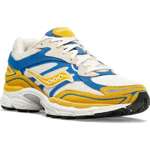 Sapatilhas Saucony Progrid Omni 9 image-4