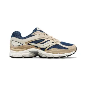 s70740-4-baskets-saucony-progrid-omni-9-beige-bleu