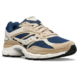 Sneakers Saucony Progrid OMNI 9 image-4