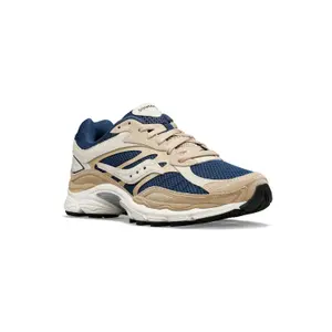 product/s/a/saucony_s70740-4_4.jpg