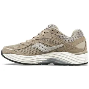 product/s/a/saucony_s70740-5_1-nw091825.jpg
