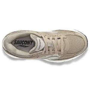 product/s/a/saucony_s70740-5_2-nw091825.jpg