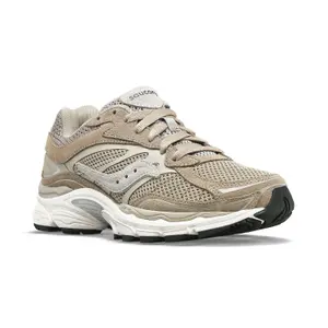 product/s/a/saucony_s70740-5_4-nw091825.jpg