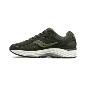 product/s/a/saucony_s70740-6_1-nw091125.jpg