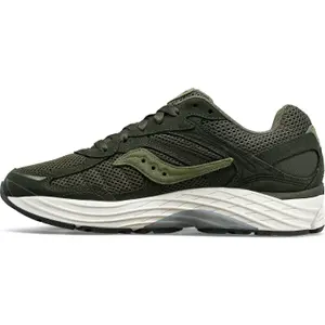 Sapatilhas Saucony Progrid OMNI 9 image-1