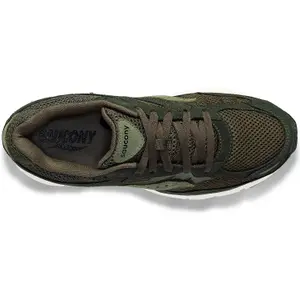 Sapatilhas Saucony Progrid OMNI 9 image-2