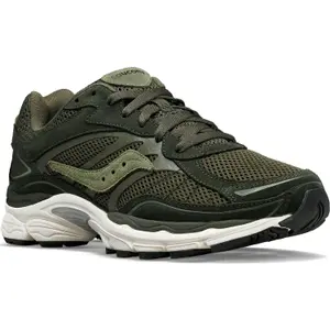 Sapatilhas Saucony Progrid OMNI 9 image-4