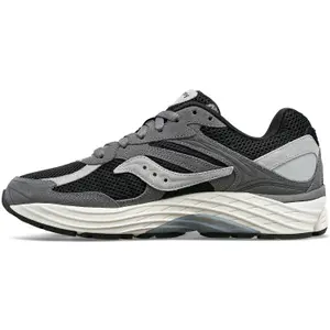 product/s/a/saucony_s70740-7_1-nw091825.jpg