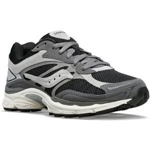 product/s/a/saucony_s70740-7_4-nw091825.jpg