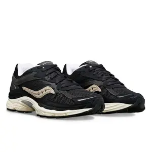Trainers Saucony Progrid Omni 9 image-1