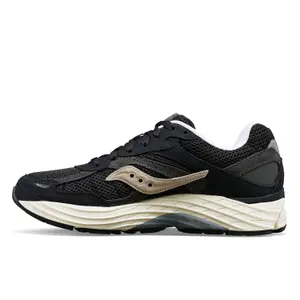 Trainers Saucony Progrid Omni 9 image-2