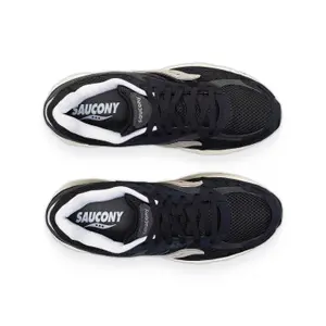 product/s/a/saucony_s70740-9_4-nw091125.jpg