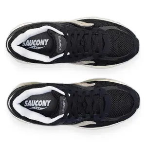 Trainers Saucony Progrid Omni 9 image-4