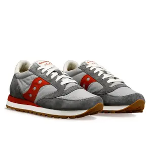 Trainers Saucony Jazz Original image-1