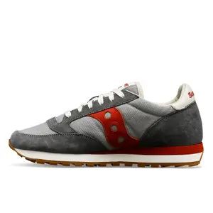 Trainers Saucony Jazz Original image-2