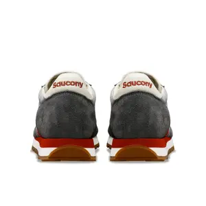 Trainers Saucony Jazz Original image-3