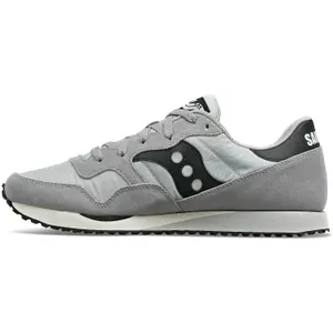 Baskets Saucony DXN Trainer image-1