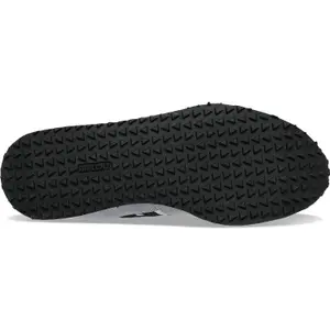 Baskets Saucony DXN Trainer image-3