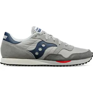 Trainers Saucony DXN Trainer Vintage image-0