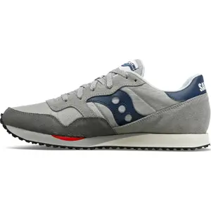 Trainers Saucony DXN Trainer Vintage image-1