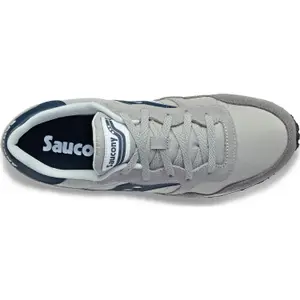 Trainers Saucony DXN Trainer Vintage image-2