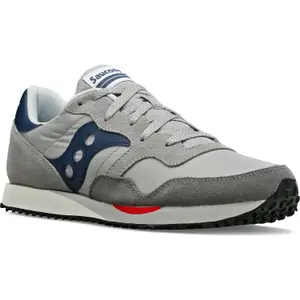 Trainers Saucony DXN Trainer Vintage image-4