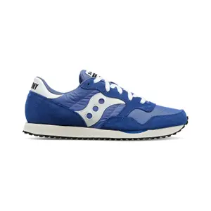 Sneakers Saucony DXN Trainer Vintage image-0