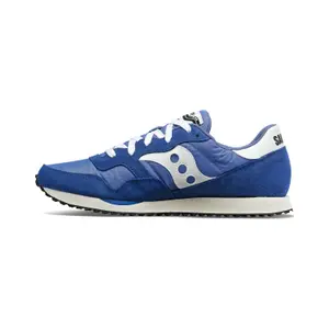 Sneakers Saucony DXN Trainer Vintage image-1